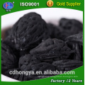 walnut shell activated carbon